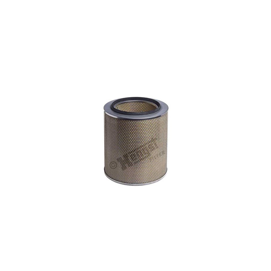 Hengst Filter E213L Air Filter