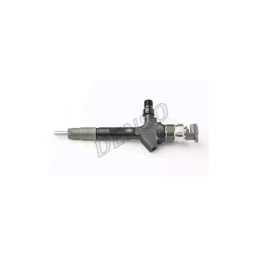 DENSO DCRI107860 Injector Nozzle