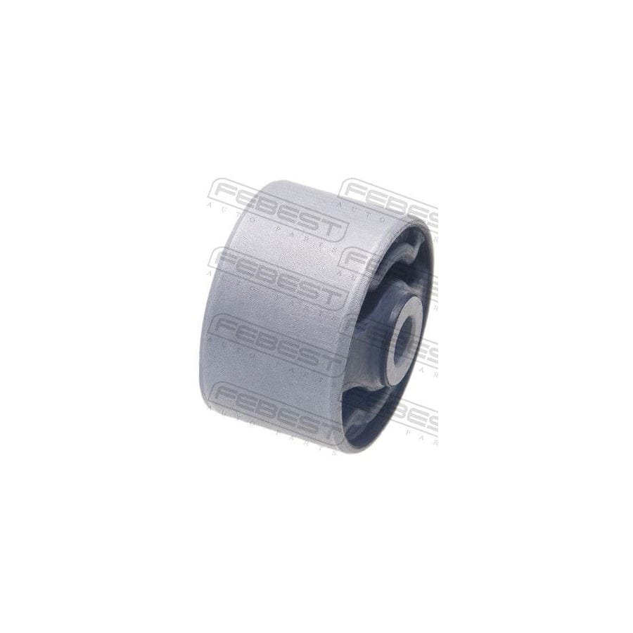 Febest Hyab-Atmx Axle Bush