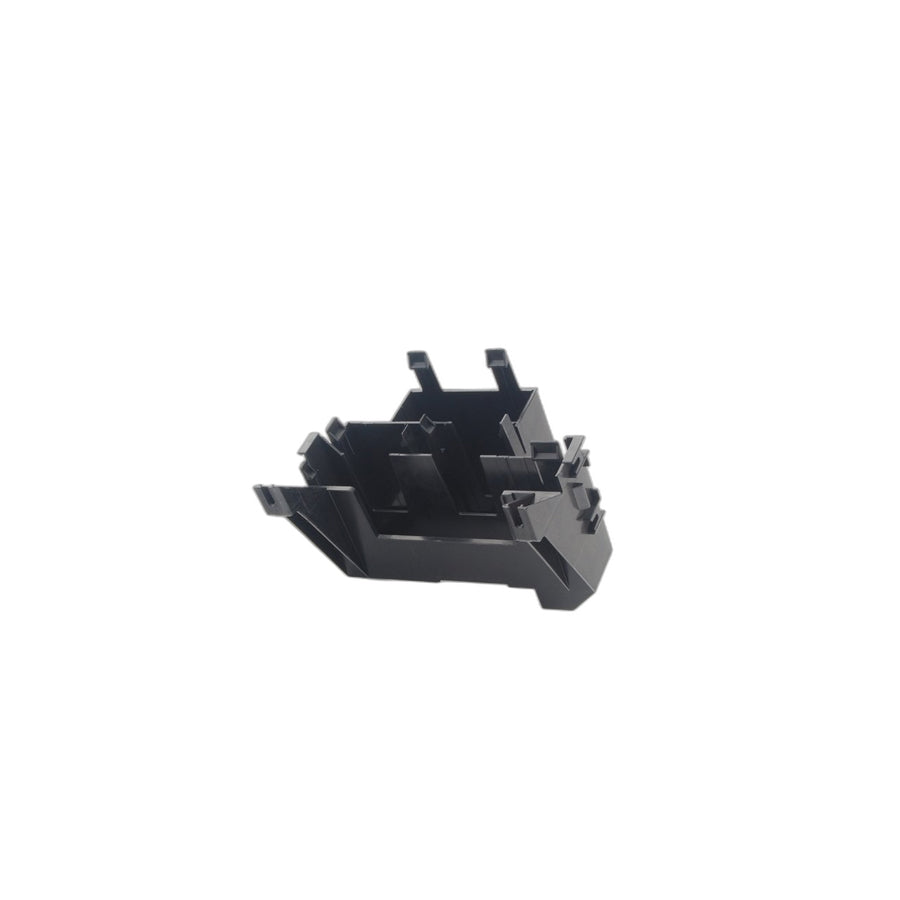 Genuine BMW 61131387775 E36 E36 Control Unit Support (Inc. Z3 M, 320i & 328i) | ML Performance US Car Parts