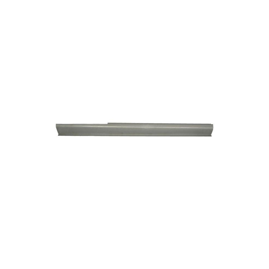 Blic 6505-06-9501014P Rocker Panel
