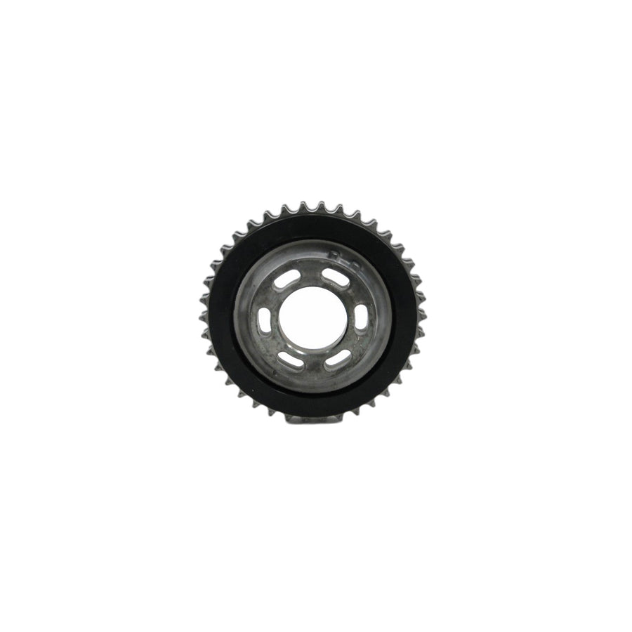 Genuine BMW 11311736164 E31 E38 E32 Sprocket Intake Zyl.5-8 (Inc. 740iL, 730iL & 730i) | ML Performance UK Car Parts