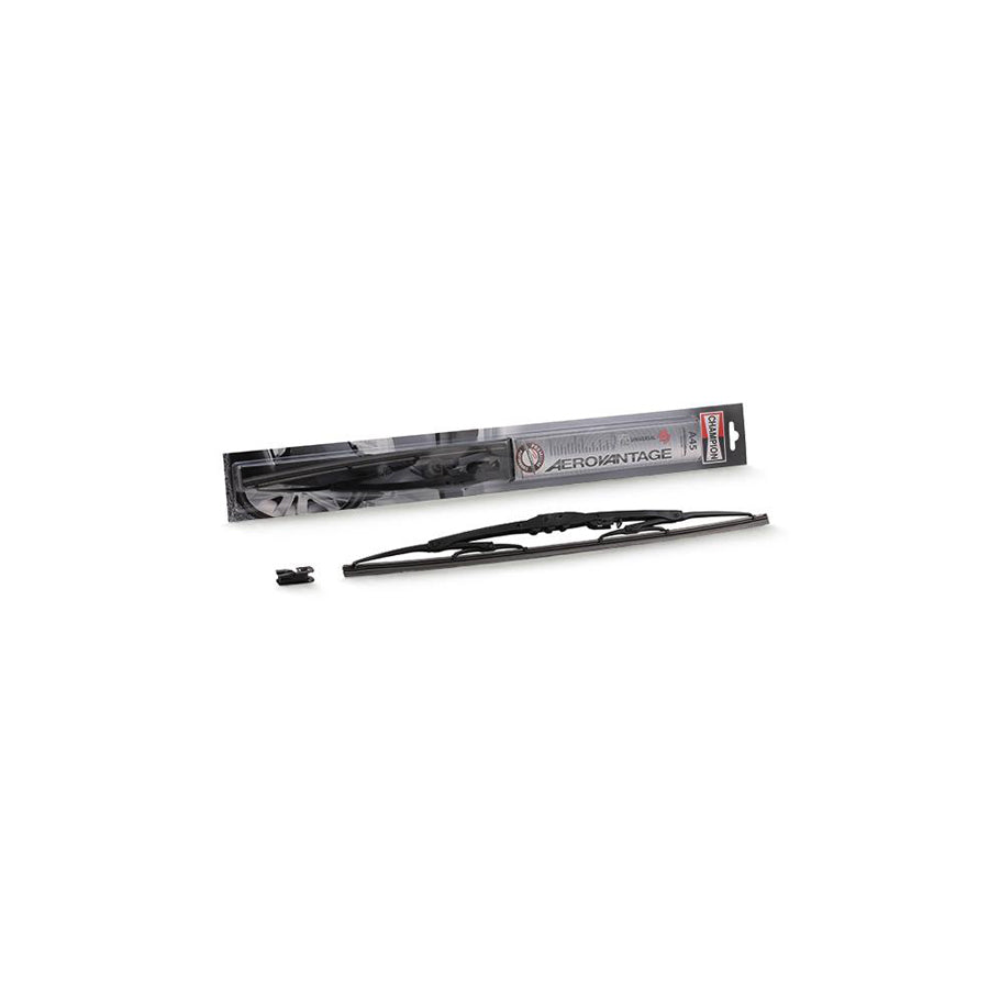 Champion Aerovantage Standard A45/B01 Wiper Blade