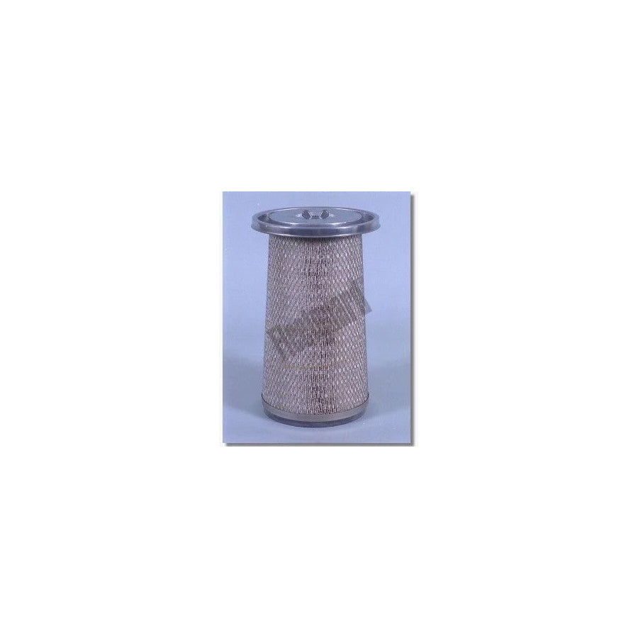 Fleetguard Af1965M Air Filter