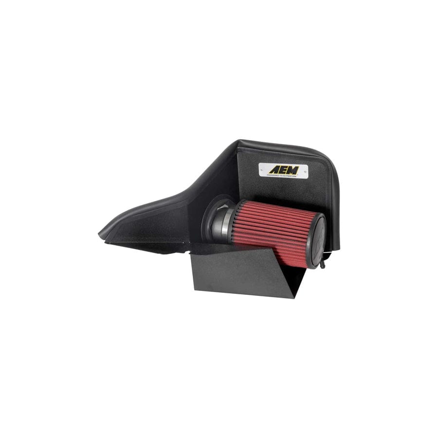 AEM RSX 02-06 Type-S 21-860C Cold Air Intake System