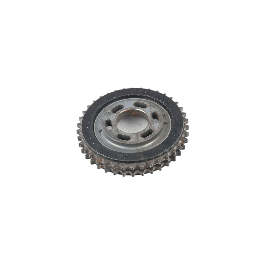 Genuine BMW 11311736163 E34 E38 E32 Sprocket Intake Zyl.1-4 (Inc. 740i, 840i & 730iL) | ML Performance UK Car Parts