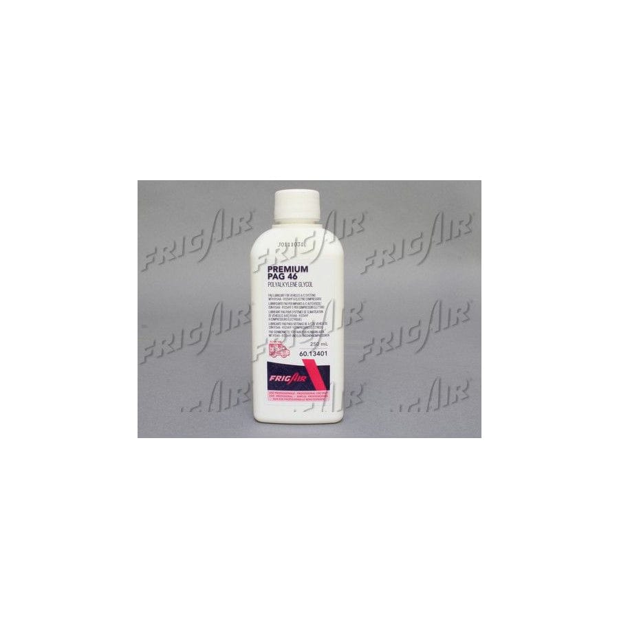 Frigair 60.13401 Universal Lubricant