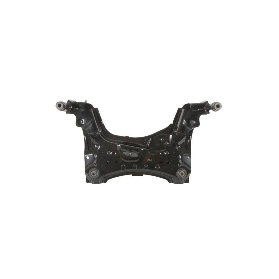 Blic 0206-05-6043005P Support Frame, Engine Carrier