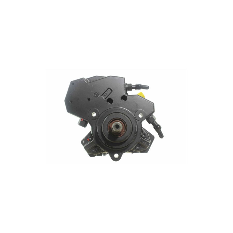 Alanko 11975027 High Pressure Fuel Pump