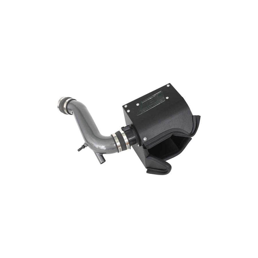 AEM Subaru IMP WRX 04-07 FOR 04-05 Saab 9-2X 05 21-885C Cold Air Intake System