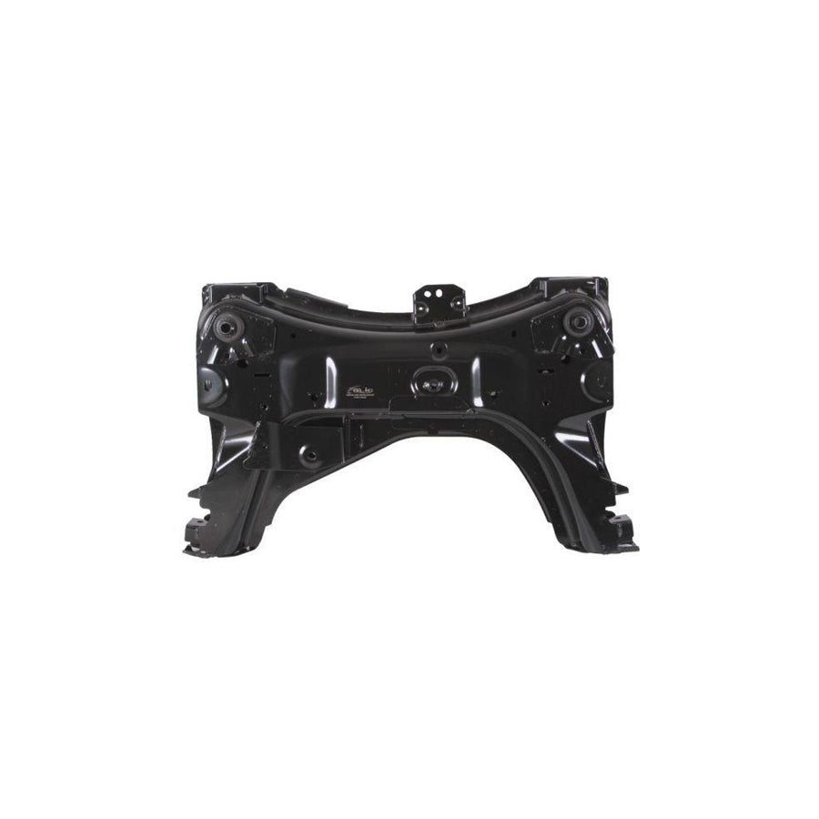 Blic 0206-05-6041004P Support Frame, Engine Carrier For Renault Megane