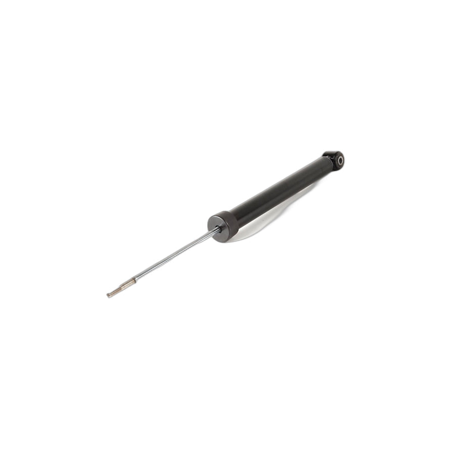 Genuine BMW 33526752506 E46 Shock Absorber, Rear (Inc. 330xd, 325xi & 330xi) | ML Performance US Car Parts