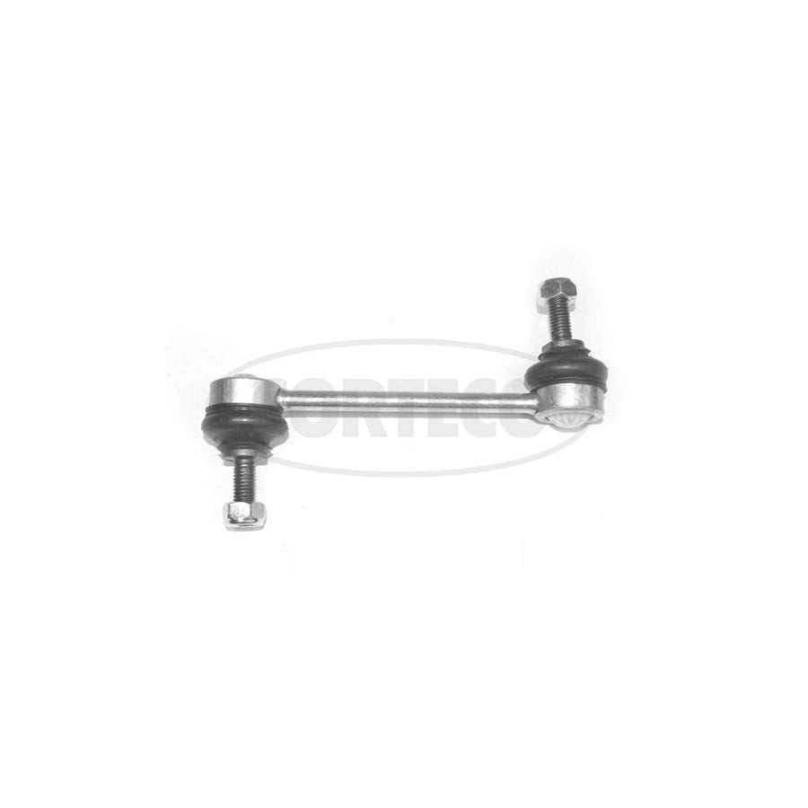 Corteco 49400462 Anti Roll Bar Link for Alfa Romeo 166 (936)