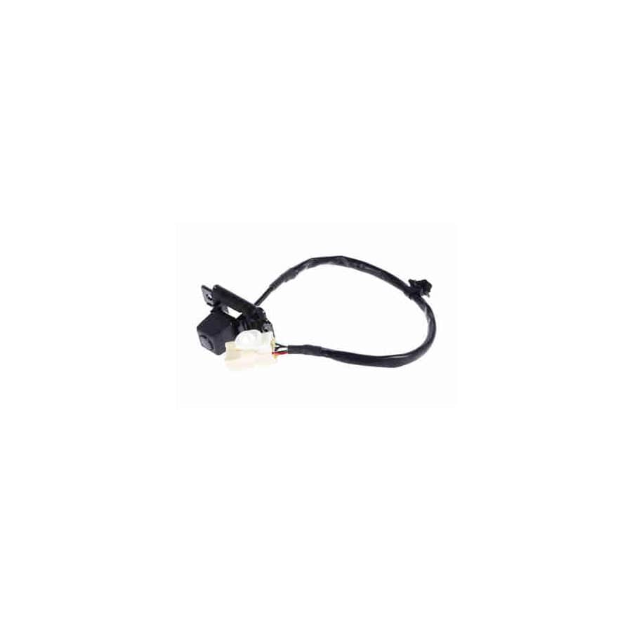 Ackoja A70-30032 Hand Brake Cable For Toyota Celica Vii Coupe (T230) | ML Performance US
