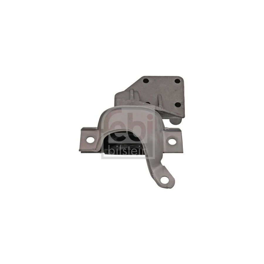 Febi Bilstein 32283 Engine Mount for Fiat Punto II Hatchback (188)