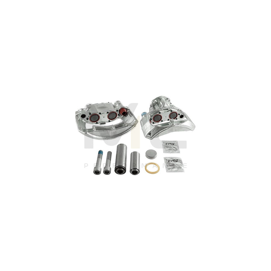 TRW BCZ5154E Brake Caliper | ML Performance Car Parts