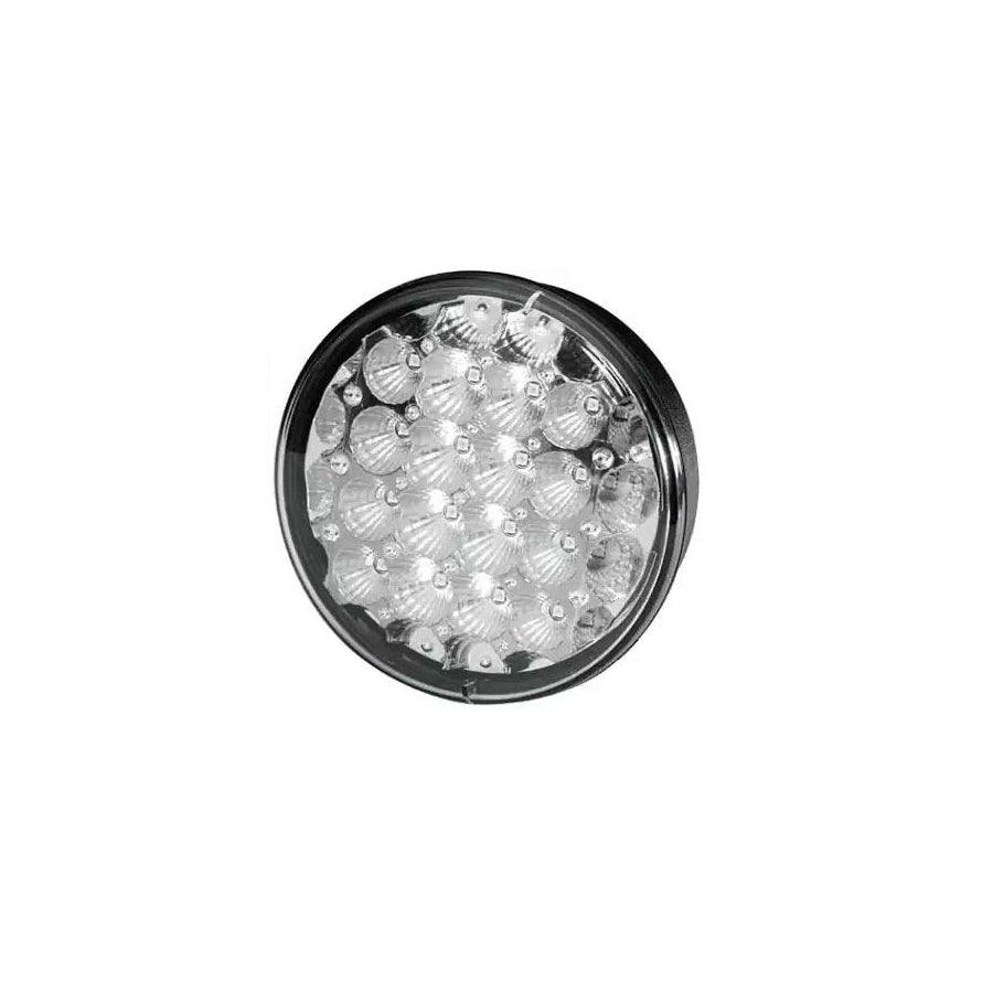 Hella 2SB 344 200-221 Combination Rearlight