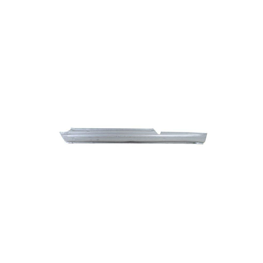 Blic 6601-01-3265801P Repair Panel For Kia Picanto I (Sa)
