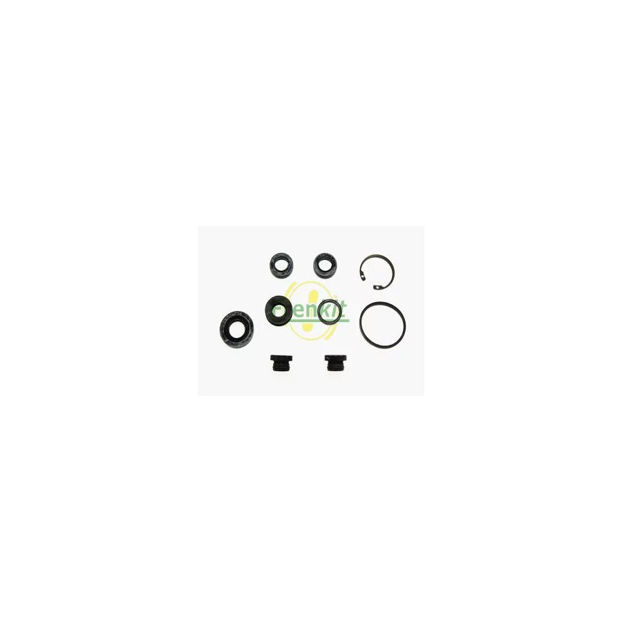 Frenkit 125018 Repair Kit, Brake Master Cylinder