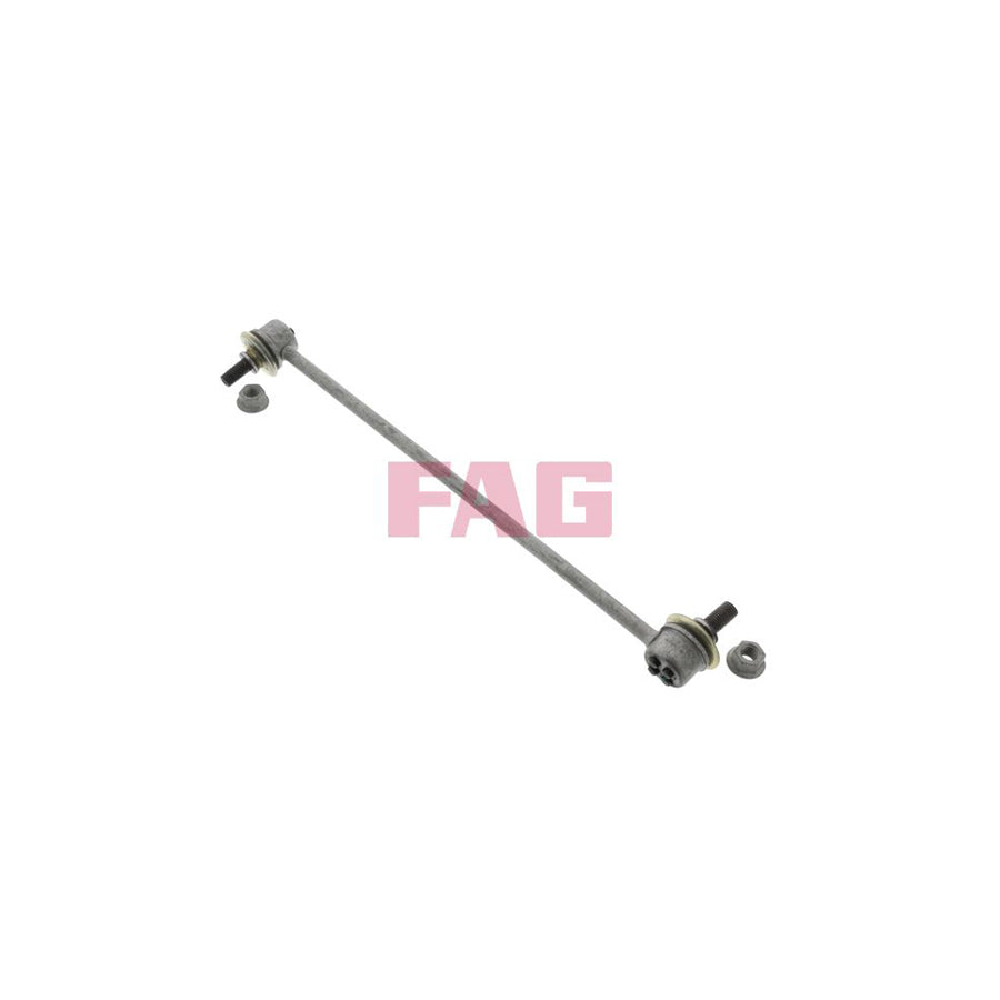 FAG 818 0372 10 Anti Roll Bar Link For Mazda Mpv Ii (Lw)