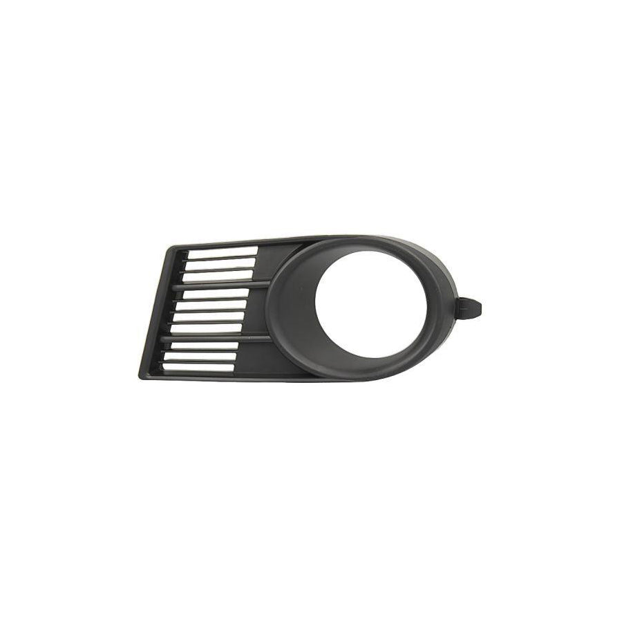 Blic 6502-07-6814913P Bumper Grill For Suzuki Swift III Hatchback (Mz, Ez)