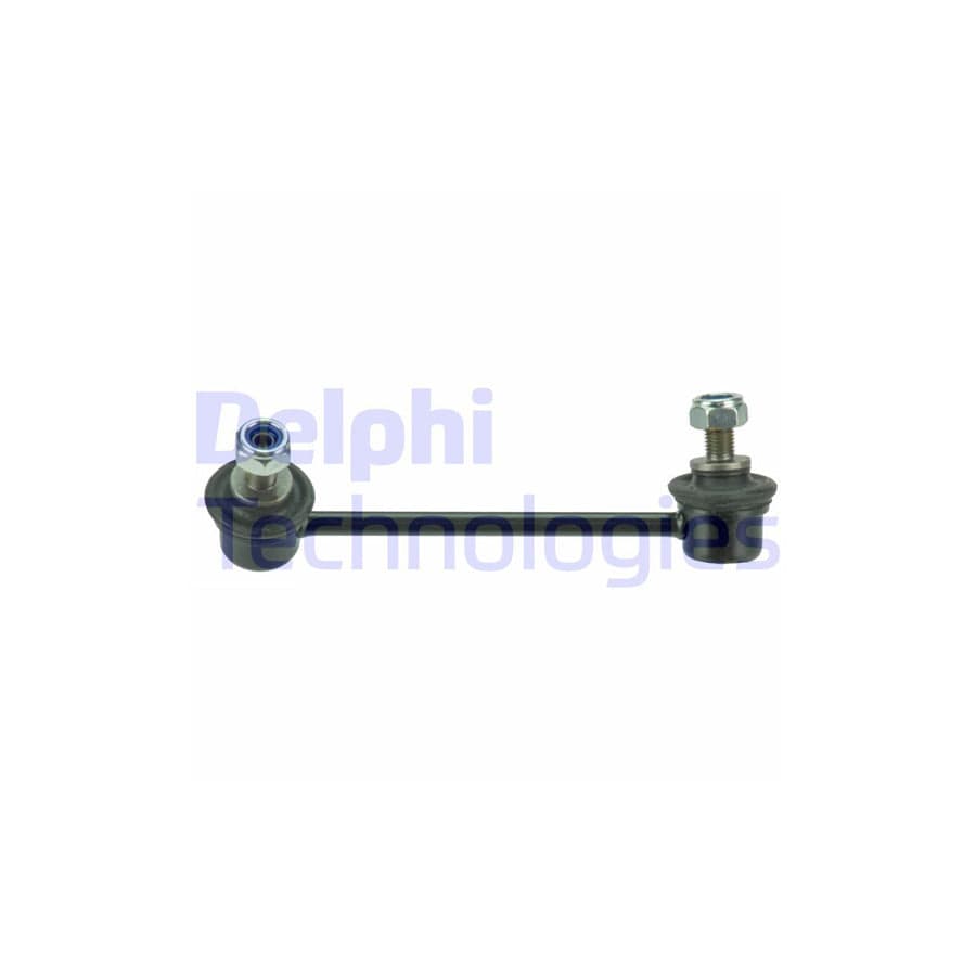 Delphi Tc3412 Anti Roll Bar Link
