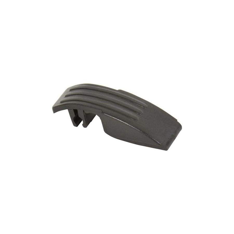 Carpoint Wiper Blade Nxt Aero-Comfort, 28F 1940133