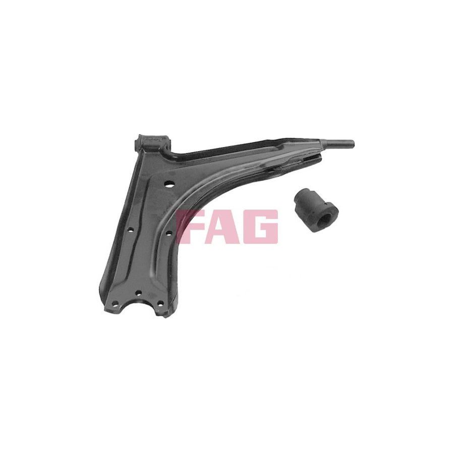 FAG 821 0552 10 Suspension Arm