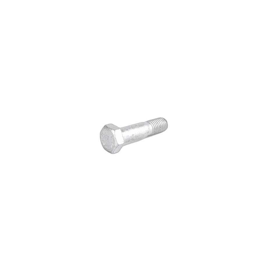Genuine BMW 26207564559 E53 E70 E71 Hex Bolt M10X42-ZNS3 (Inc. X5 3.0i) | ML Performance UK Car Parts