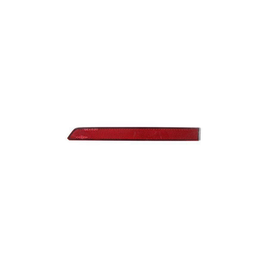 Abakus 4412907R3Uq Reflex Reflector for VW Tiguan