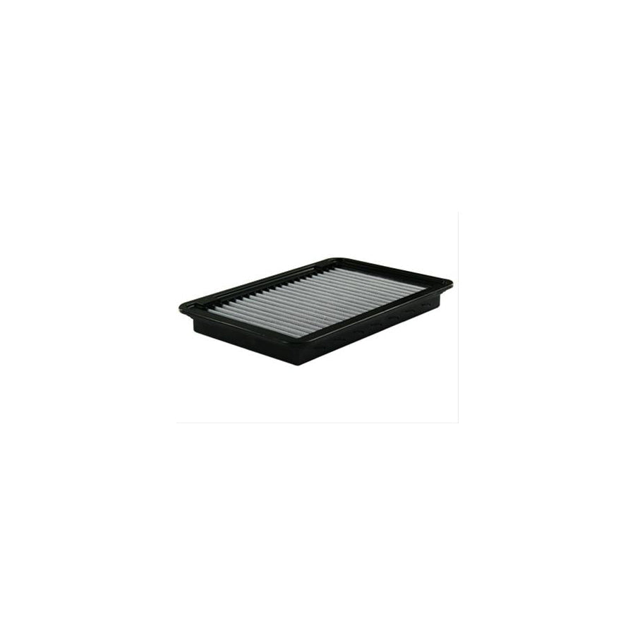 aFe 31-10186 OE Replacement Air Filter Toyota Camry 07-17 L4-2.4L/2.5L | ML Performance US Car Parts