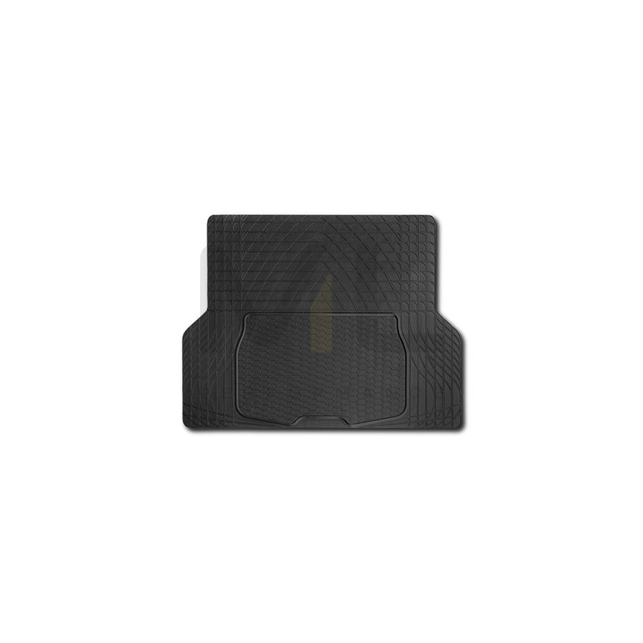 CORONA GOM001016 Car boot liner PVC, Nonslip