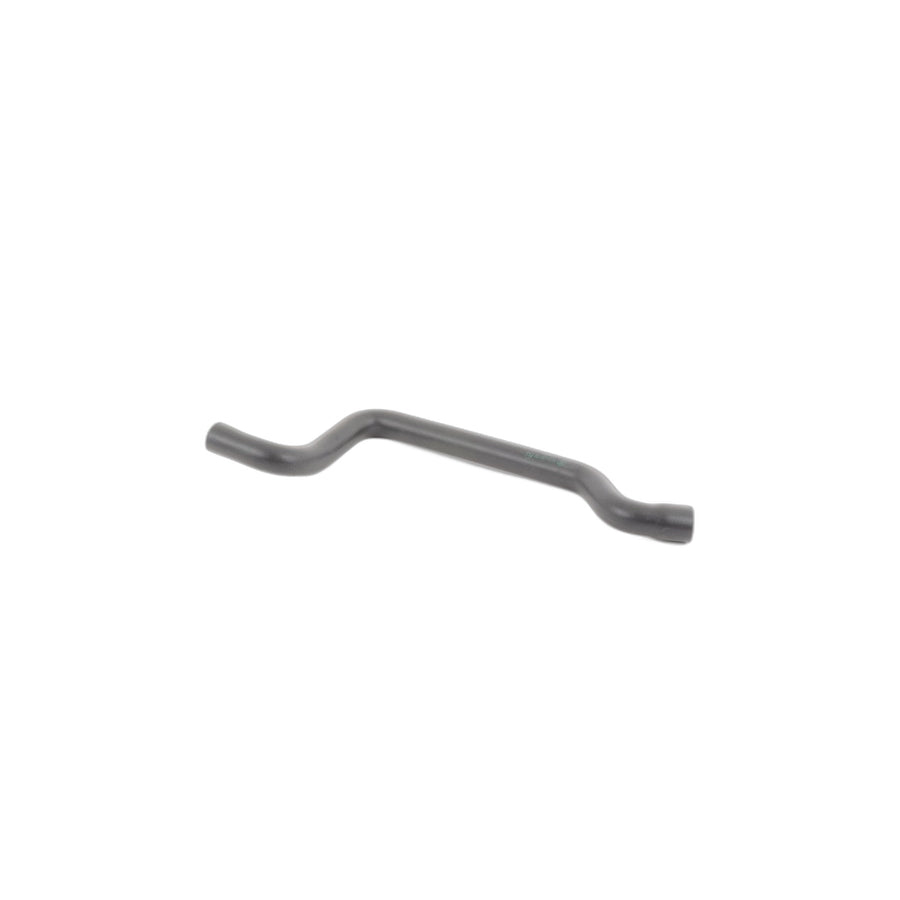 Genuine BMW 64211391386 E23 E32 E34 Hose F Engine Inlet And Water Valve (Inc. 735iL, 745i & 728iS) | ML Performance UK Car Parts