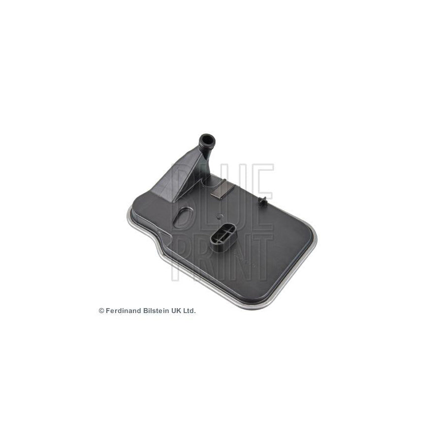 Blue Print Add68743 Inner Tie Rod for Daihatsu Charade