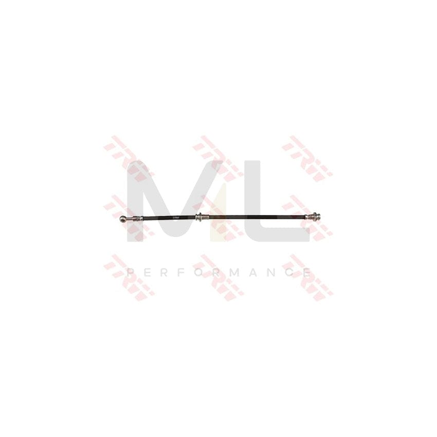 TRW PHD258 Brake Hose for NISSAN PRIMERA 490mm | ML Performance Car Parts