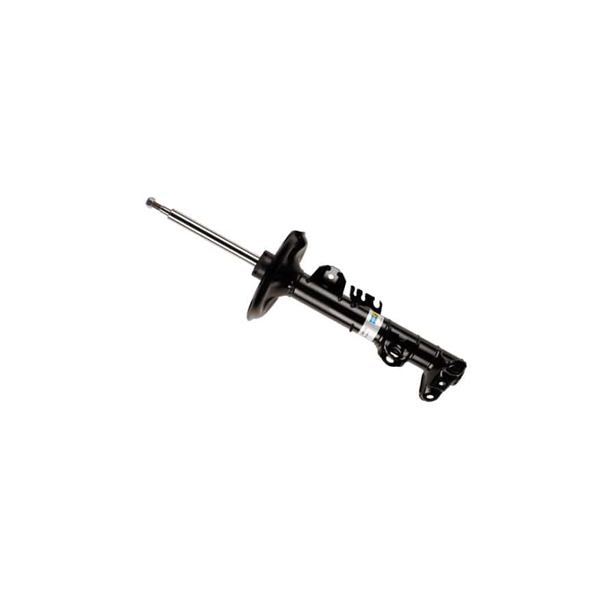 Bilstein 22-044150 BMW E36 B4 OE Replacement Front Left Shock Absorber (Inc. 316i, 318i, 318is) 1 | ML Performance US Car Parts