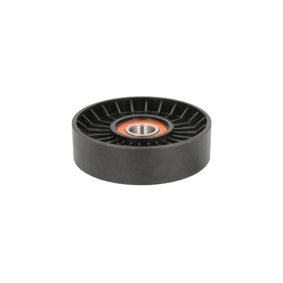 BTA E2M5143BTA Tensioner Lever, V-Ribbed Belt