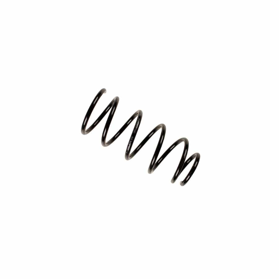 Bilstein 36-199952 NISSAN Almera B3 OE Replacement Front Coil Spring 1 | ML Performance US Car Parts
