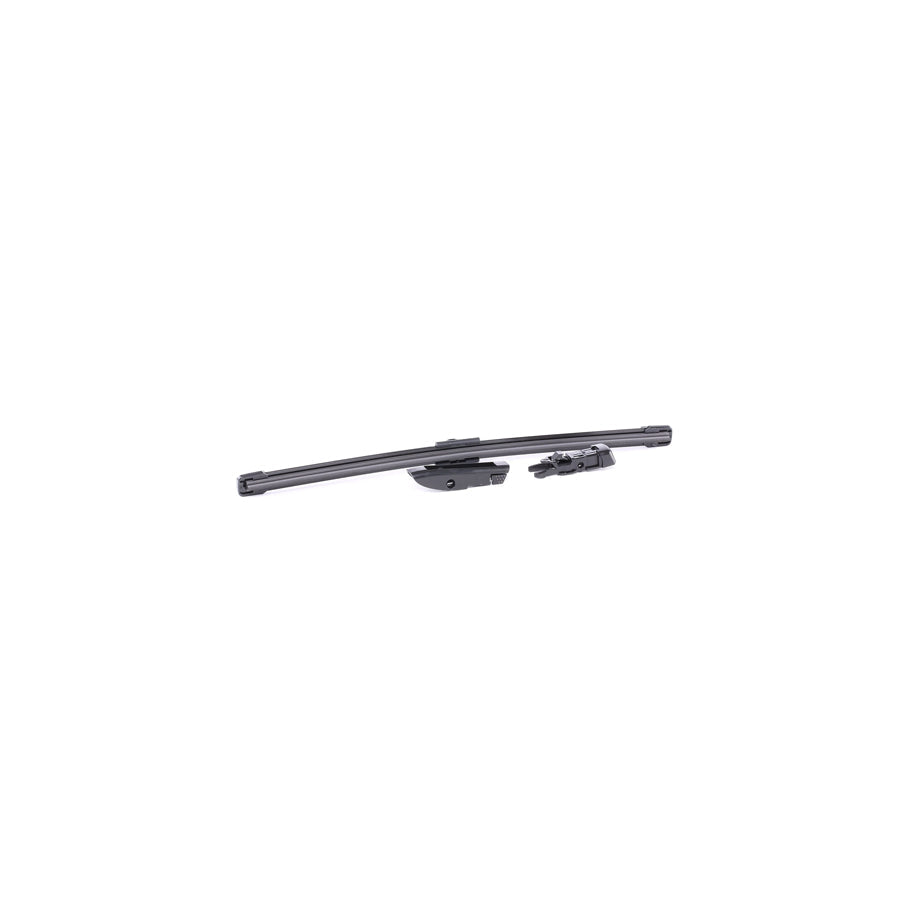 Valeo Hydroconnect 578500 Wiper Blade | ML Performance US Car Parts