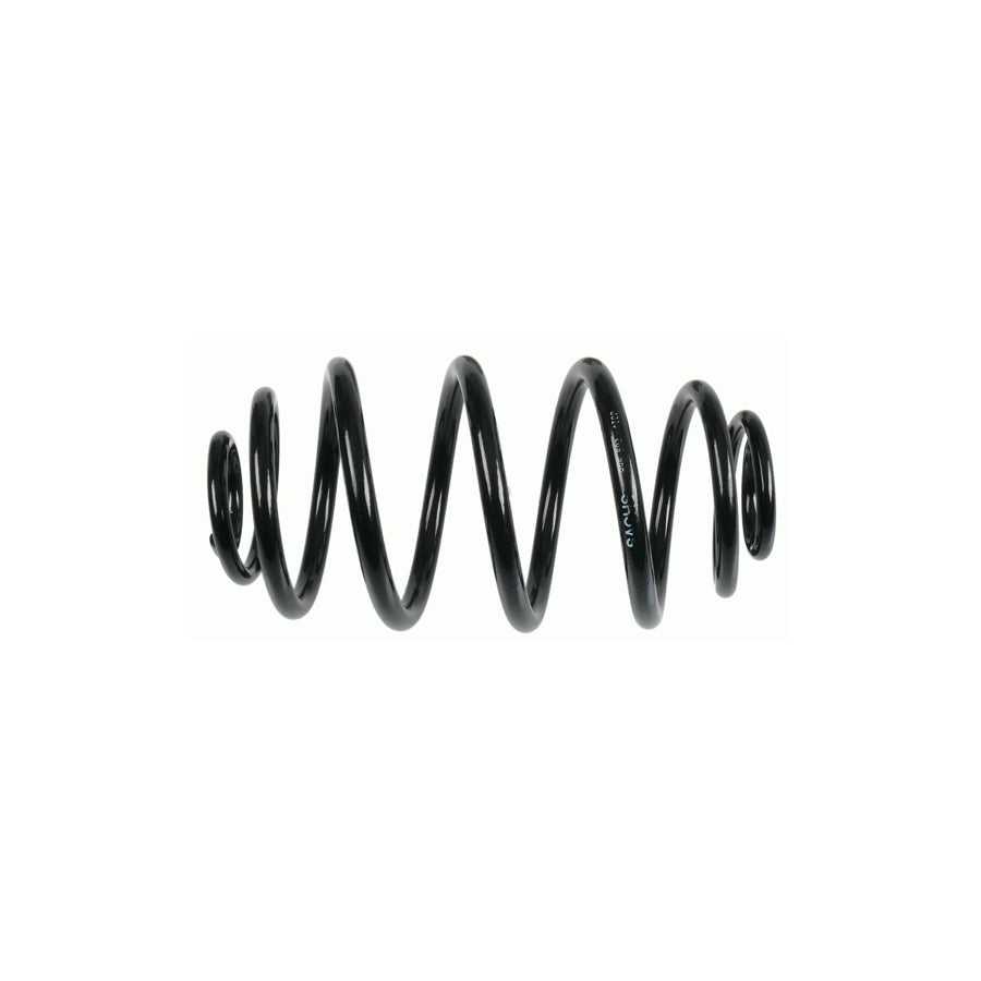 Sachs 996 693 Coil Spring