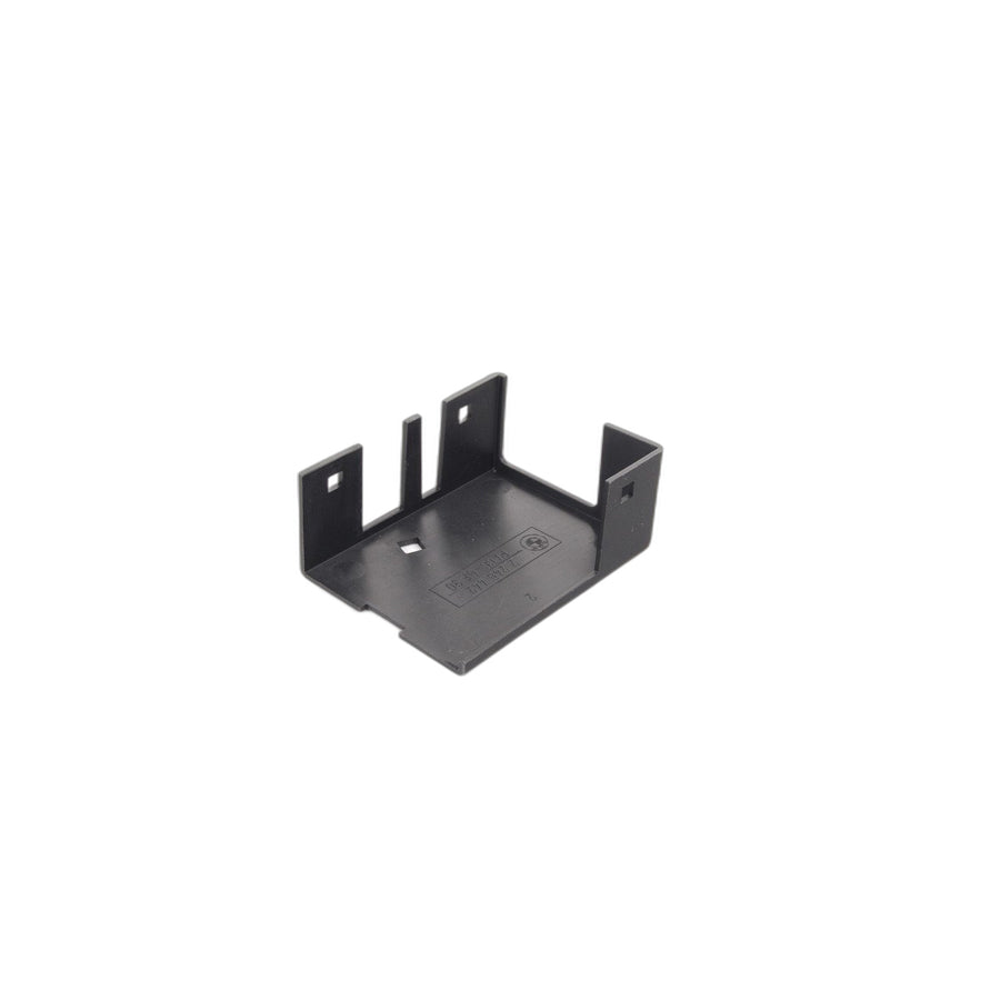 Genuine BMW 12422246442 E36 Cover (Inc. 328i, 325tds & 318tds) | ML Performance UK Car Parts