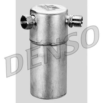 DENSO DFD02006 Dryer, Air Conditioning for Audi 100