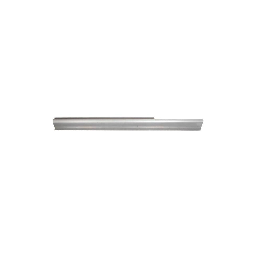 Blic 6505-06-9501013P Rocker Panel