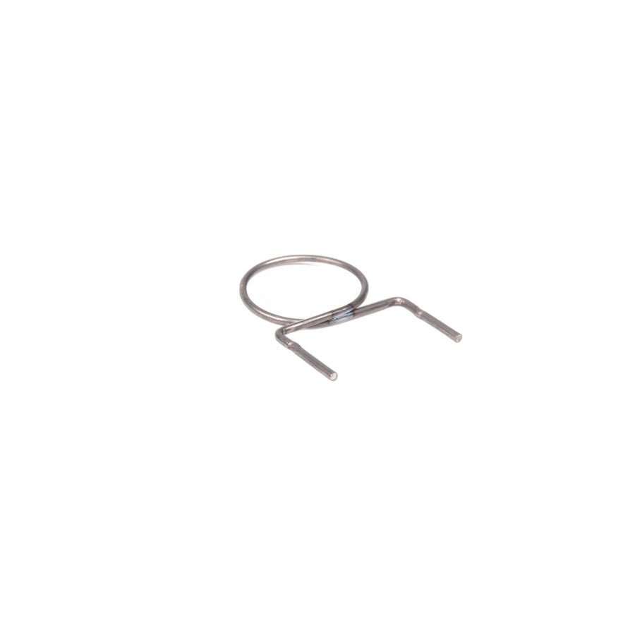 Genuine BMW 11311742176 E52 E38 E53 Clip (Inc. 540iP, 740iL & X5 4.4i) | ML Performance UK Car Parts