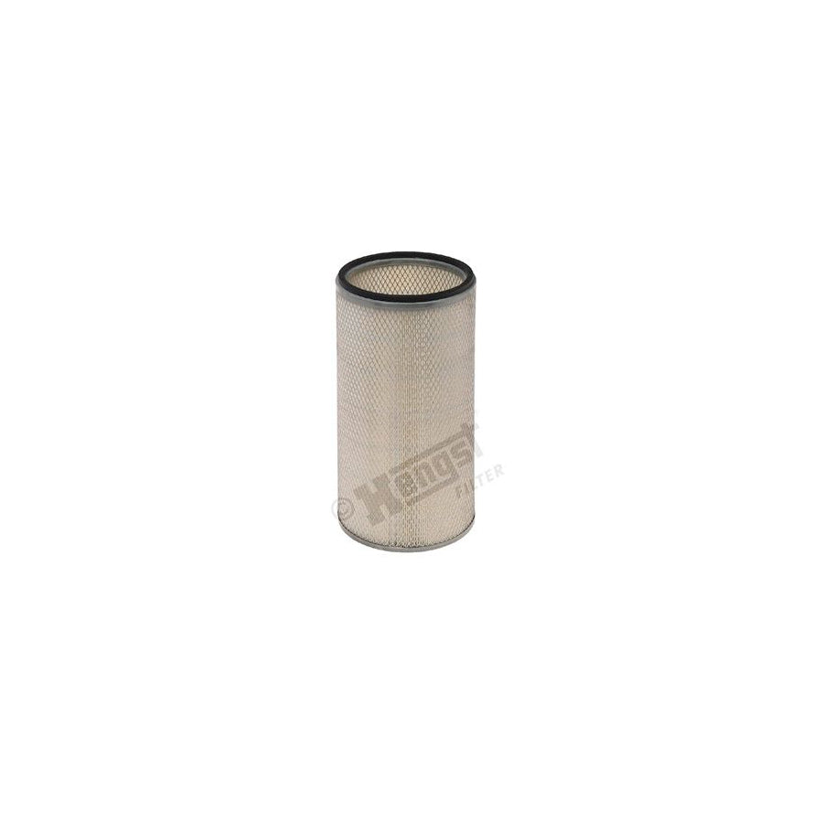 Hengst Filter E744LS Secondary Air Filter