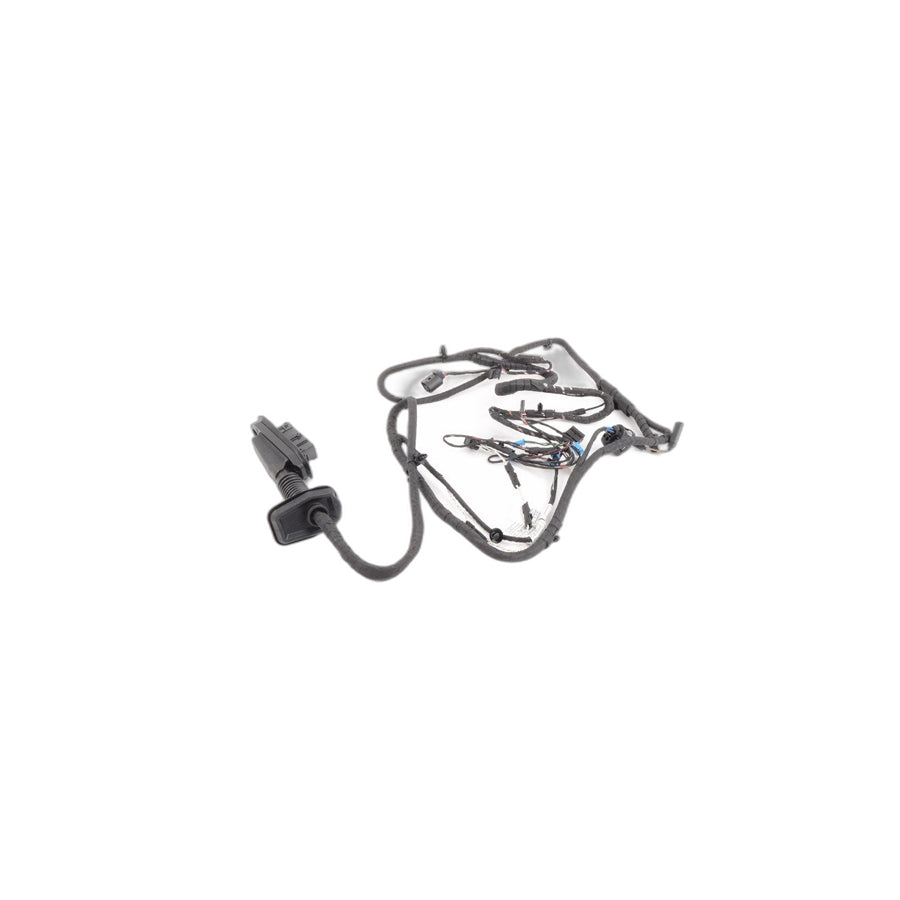 Genuine BMW 61129282069 Driver'S Side Door Cable Harness (Inc. 520i, 550iX & 523i) | ML Performance US Car Parts