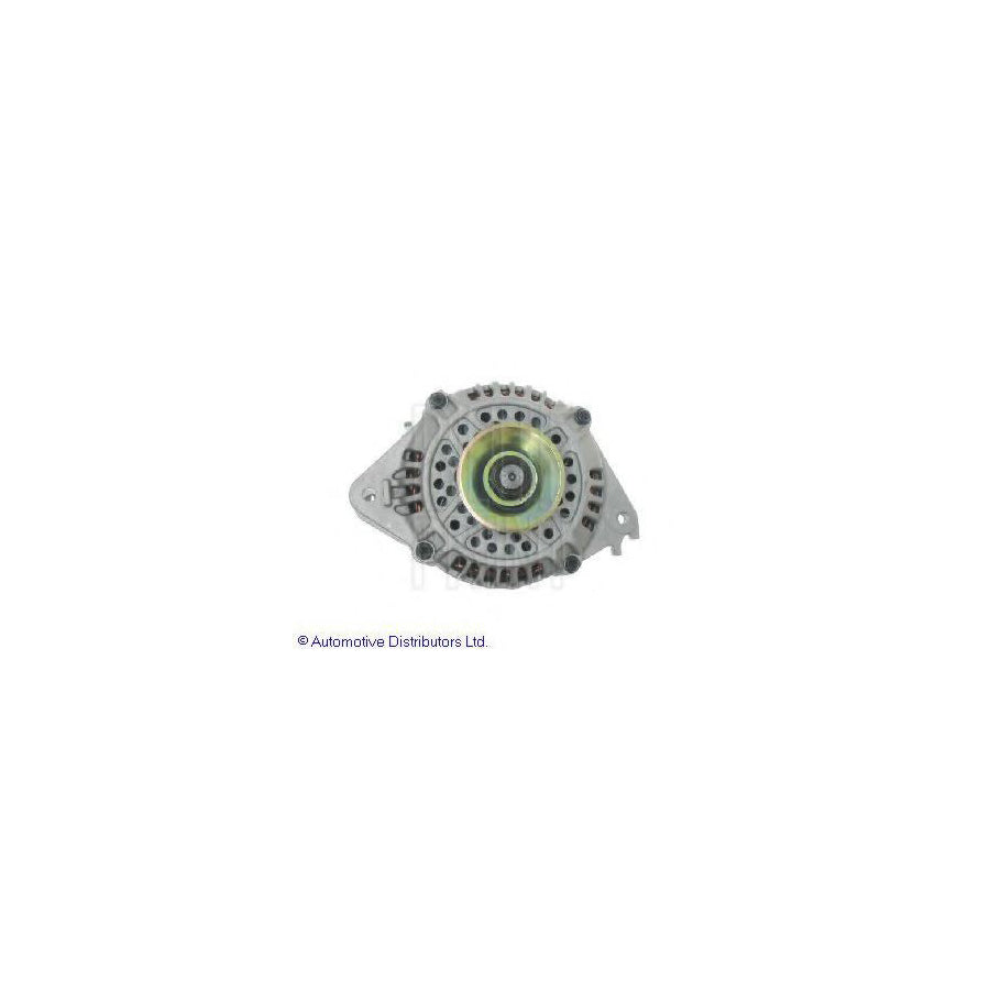Blue Print Adc41166 Alternator