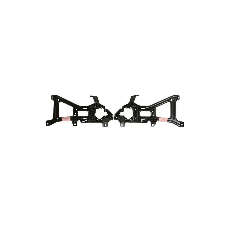 Blic 5504-00-0935937P Bumper Bracket