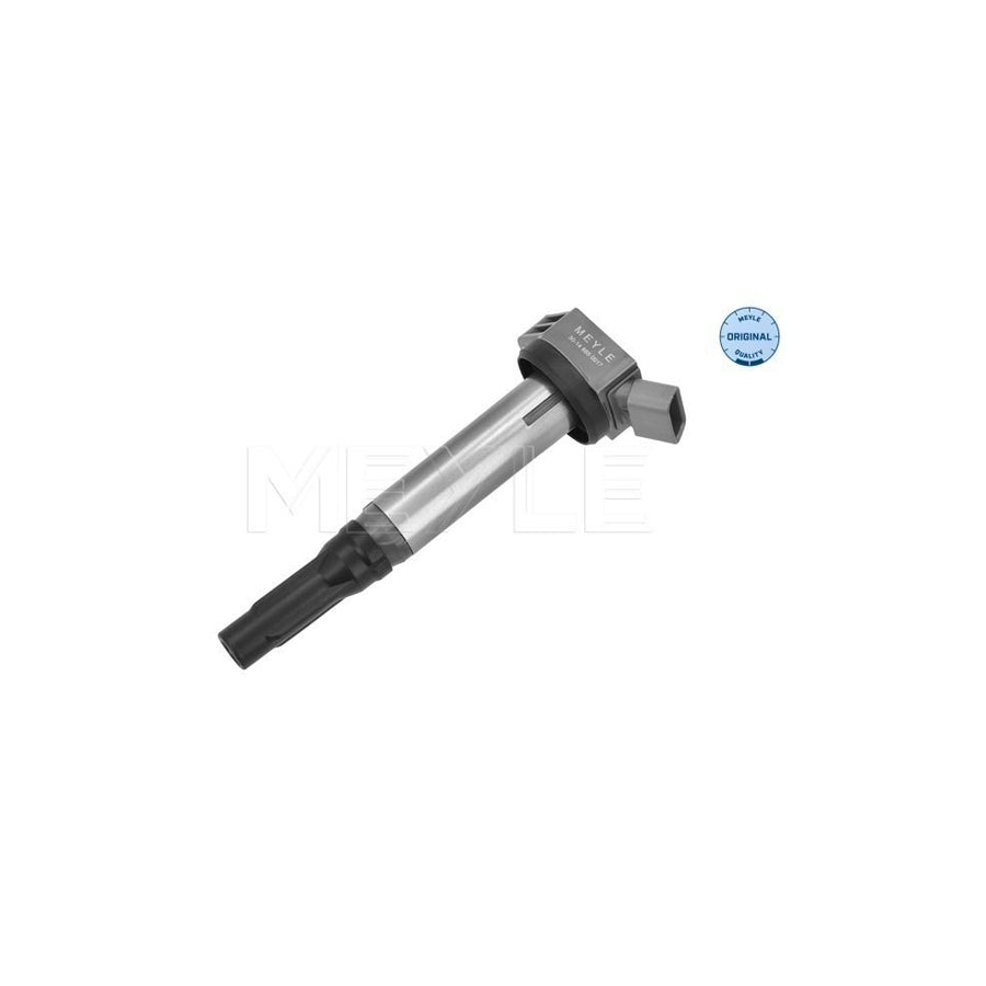 Meyle 30-14 885 0017 Ignition Coil