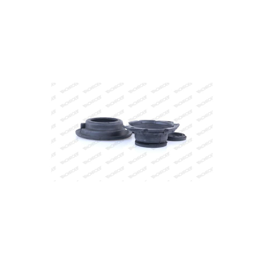 Monroe Mk199 Repair Kit, Suspension Strut for Renault Espace IV(Jk)